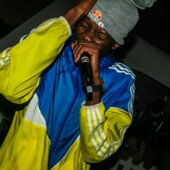 PACIANCE_mp3 ft Mind Tripper