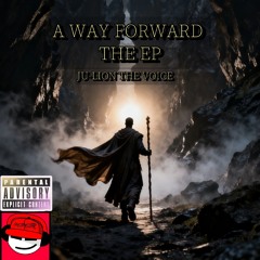 Whats Most Important