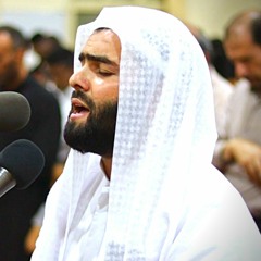 فَخَلَفَ مِنْ بَعْدِهِمْ خَلْفٌ || الشيخ بيشوا قادر الكردي || مسجد مالك بن أوس - الشارقة