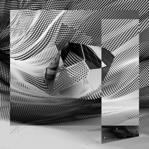 Timo Rinker - No Sleep [SCHIMMERVA001 | Premiere]