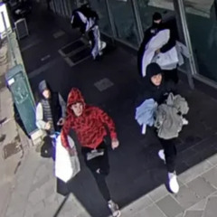 racks - Phoenicia + JX (adelaidetocanada)