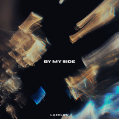 By My Side