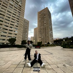 O.C.B - Moti x Dlay