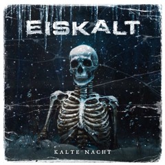 EISKALT remix