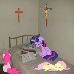 someshit maybe del prod sickboi