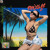Artwork for APPLE (ITALO DISCO VERSION)