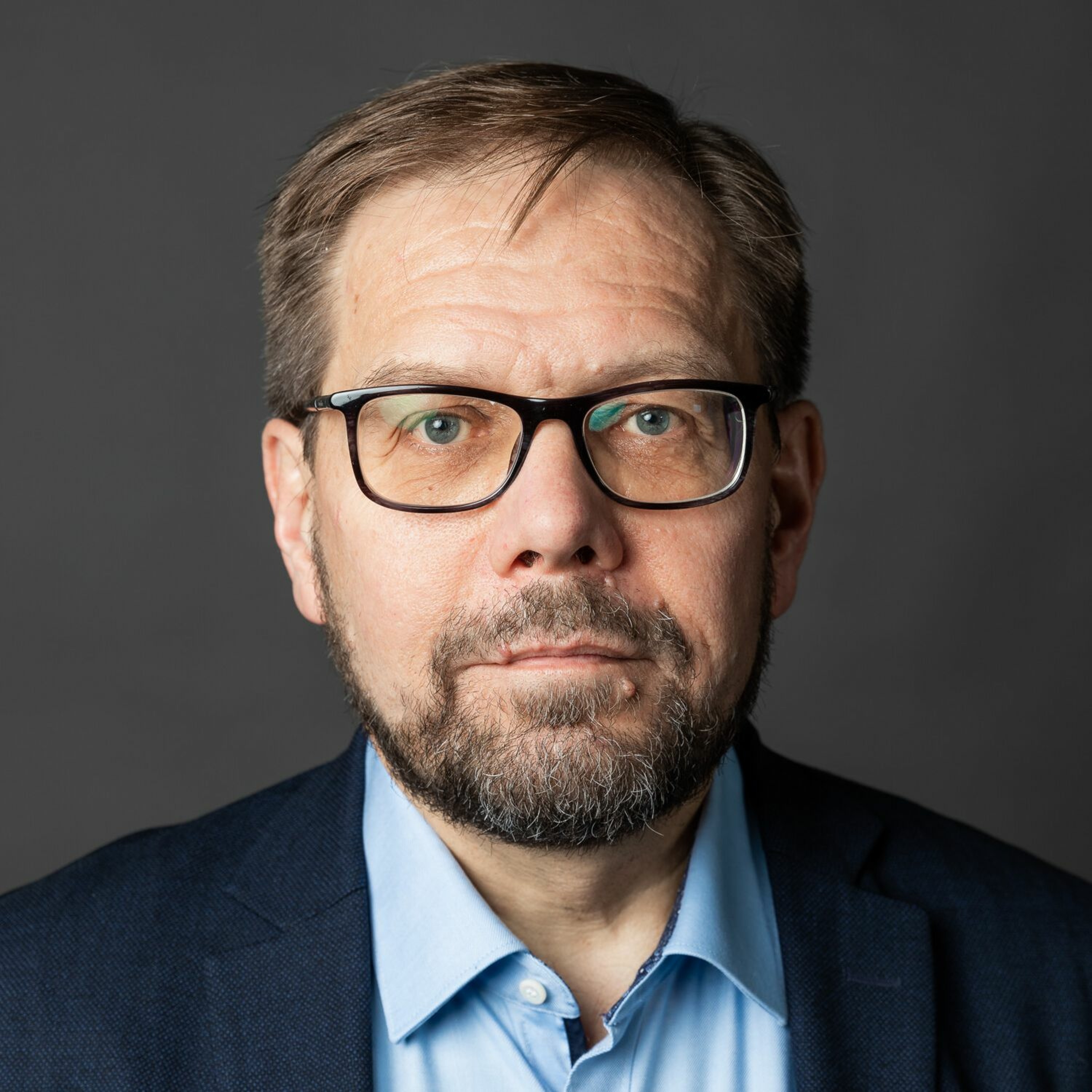 Turun yliopisto