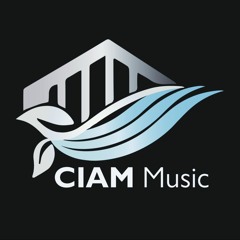 Jeovah Jireh - CIAM Music (cover Aline Barros)