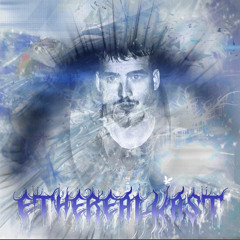 ETHEREALKAST #008 - ZSOZSO