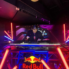 Your Shot 2025 (Debut Mix)