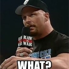 Tune Up For What (3:16 Remix)