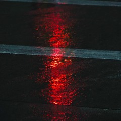 Saazii-Switchin Sides-[BR34D_! EXCLUSIVE]