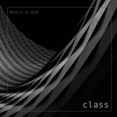 class