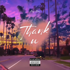 Thank U
