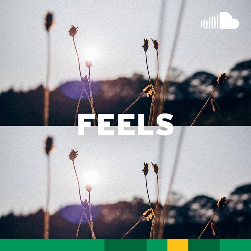 Emotional Indie: Feels