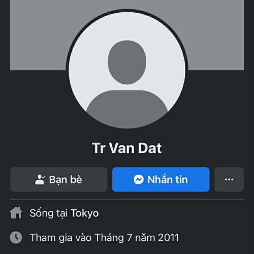 Dat Van Listen to playlists featuring NST - 2026 - van dat by van dat online ...