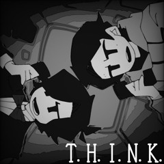 {False Identity leak AnalogFunkin}