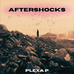 Aftershocks