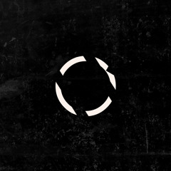 Peace - Interlude