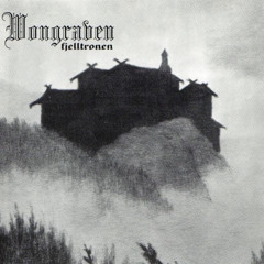 det var en gang et menneske