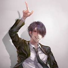 G4L / Nut shizenkumi (cover) Backing Vocal  By MightyRz คุณจะเข้าใจหรือไม่