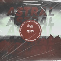 inqple - Astral