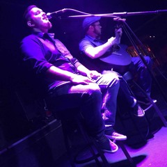 Go It Alone (Valley Heights Demos)