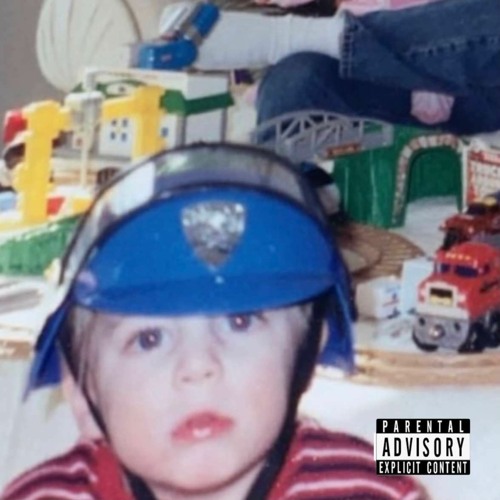 Crew ft. andrew (prod. sogimura, Ethan Burger)