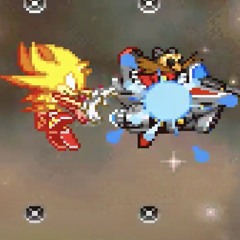 (FULL) Nonaggression SA3