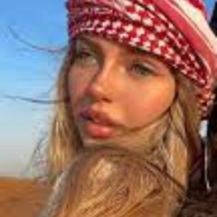 [* mahiye selin videos 18+] mahiye selin viral video mahiye saline mahiye sellin mahiye Selina