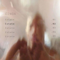 ESTATE.2