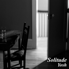 Solitude