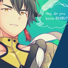 Melty Pink 霧島 逆音セシル ボーカロイド UTAU 同人 CD Stream 【UTAU cover】 歌舞伎町の女王 【逆音セシル/sakane
