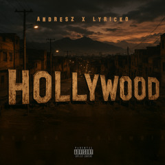 Hollywood