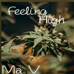 Feeling High