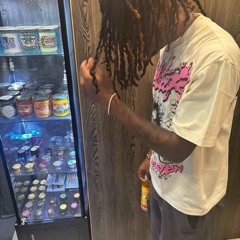 Inthatmode