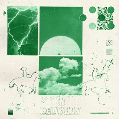 In Between (Feat. Ken Pomeroy)