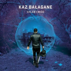 Kaz Bałagane - 10 Minutek (Feat. Borixon)(@Jacon)