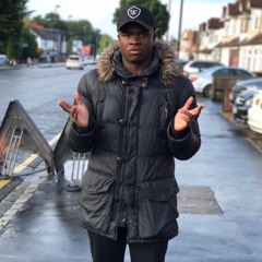 Big Shaq - Jet2Holiday (Instagram Freestyle)
