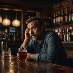 One Step at a Time (3)