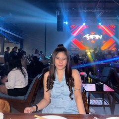 DJ OCAAK 27 SEPTEMBER 2025 GRAND DRAGON.mp3 .TUAN MUDA GUNTUR PRATAMA END NYONYA WINDA PUSPITA SARI