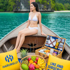 8 Vạn 6 Ngàn Thương – VinaHouse Remix 2025 | Nhạc Remix Việt Buồn Cực Chill | Harumslot