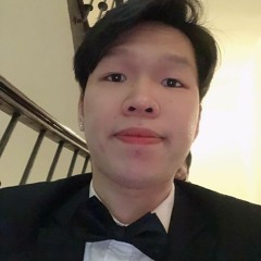 EM DAU PHAI THUY KIEU COVER - BENPROD
