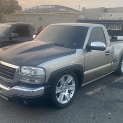 BLTZ - like this like that..