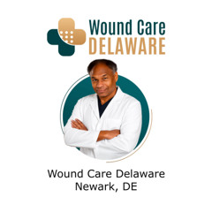 Wound Care Delaware Newark, DE