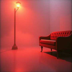 A Light in the Darkness