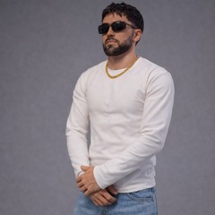 Deleted ID (1) - Swisstea