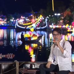 Xuân Thì (Hội An Live Concert) - Hà Anh Tuấn