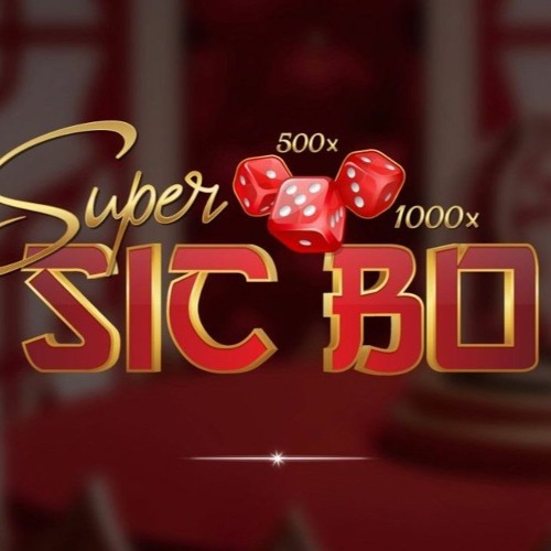 Stream Tìm hiểu về Sicbo và cách chơi hiệu quả by Oxbet dubai | Listen ...