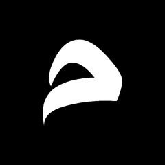 Mir Meisam Alerasoul - Khaham Gereft